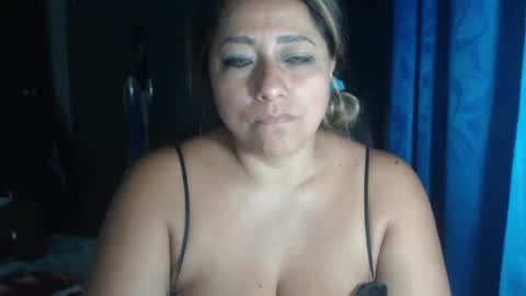 Snapshot of latin_big_boobs chatting on September 2025 03:45:02 AM latin_big_boobs online show from September 2025 03:45:02 AM