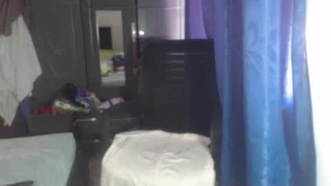 Snapshot of latin_big_boobs chatting on October 2025 08:09:02 PM latin_big_boobs online show from October 2025 08:09:02 PM