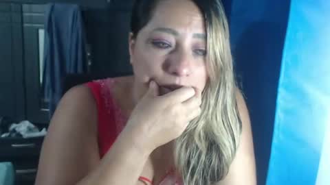 Snapshot of latin_big_boobs chatting on October 2025 11:54:02 PM latin_big_boobs online show from October 2025 11:54:02 PM