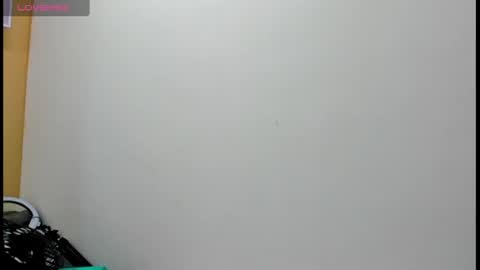 latin_bigcouple online show from September 2025 12:58:02 AM