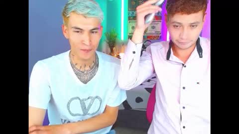 Snapshot of latin_boysxxx_ chatting on October 2025 02:14:02 AM latin_boysxxx_ online show from October 2025 02:14:02 AM