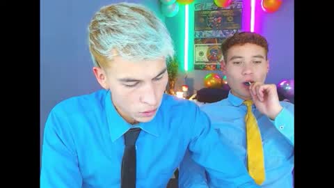 Snapshot of latin_boysxxx_ chatting on October 2025 11:49:01 PM latin_boysxxx_ online show from October 2025 11:49:01 PM