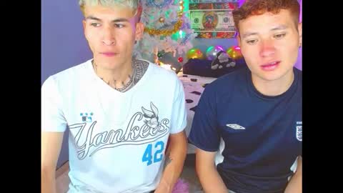 Snapshot of latin_boysxxx_ chatting on October 2025 10:22:02 PM latin_boysxxx_ online show from October 2025 10:22:02 PM