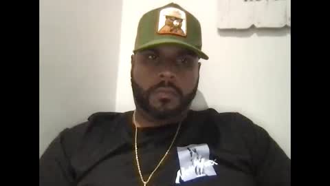 latin_chubby online show from September 2025 09:20:02 PM