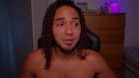  Free OF online show from September 2025 06:24:01 AM