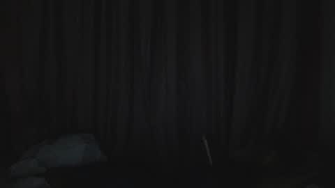 M E G A N  online show from October 2025 12:55:01 AM