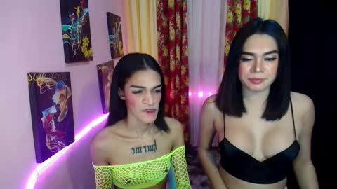 ask me online show from December 2024 08:41:02 AM
