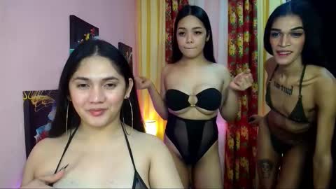 ask me online show from December 2024 02:25:02 AM