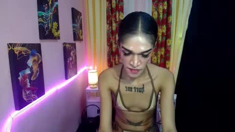 ask me online show from January 2025 10:01:01 AM