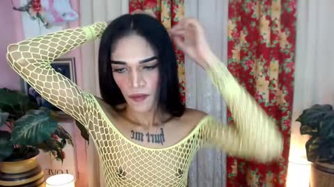 ask me online show from February 2025 01:13:01 AM