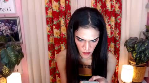 ask me online show from February 2025 01:40:02 PM
