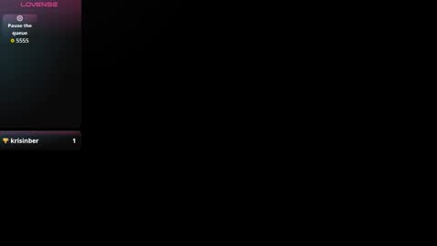 Snapshot of latinaceltic chatting on November 2025 10:32:02 PM Alejandra y Ross online show from November 2025 10:32:02 PM