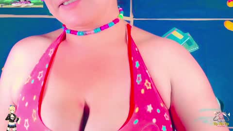 paula online show from January 2025 10:49:02 AM