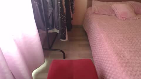 latinboobs23 online show from October 2025 06:41:01 PM