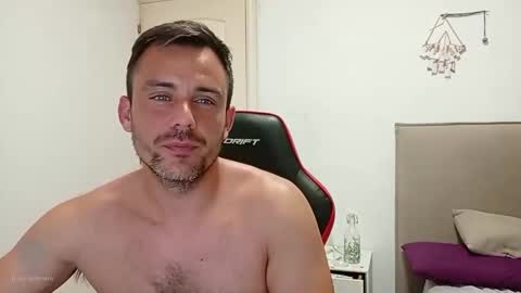LatinBlueBoy online show from September 2025 09:59:02 PM