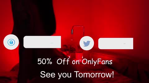 Mistress Maddie and Master Jordan  online show from January 2025 05:32:02 AM