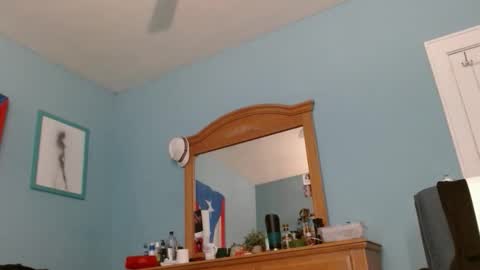 Chris online show from October 2025 05:22:01 PM