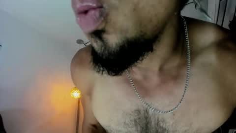 Zeus online show from December 2024 02:57:01 AM