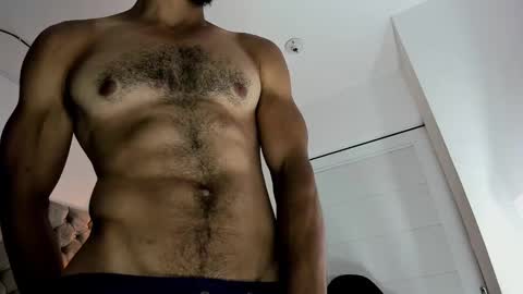 Zeus online show from December 2024 05:49:01 AM