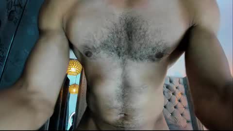 Zeus online show from December 2024 11:30:02 AM