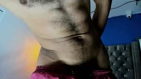Zeus online show from February 2025 04:42:01 AM