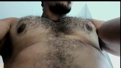 Snapshot of latinhotboys1 chatting on October 2025 01:17:01 AM Zeus online show from October 2025 01:17:01 AM