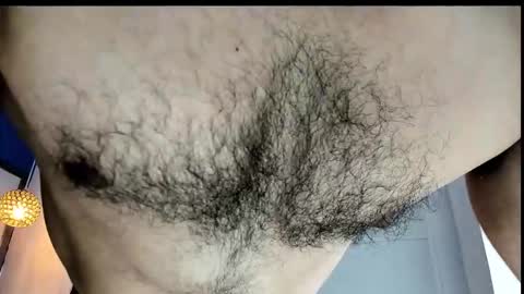 Snapshot of latinhotboys1 chatting on October 2025 06:21:01 AM Zeus online show from October 2025 06:21:01 AM