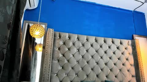 Snapshot of latinhotboys1 chatting on November 2025 06:56:02 AM Zeus online show from November 2025 06:56:02 AM