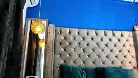 Snapshot of latinhotboys1 chatting on November 2025 06:46:01 AM Zeus online show from November 2025 06:46:01 AM