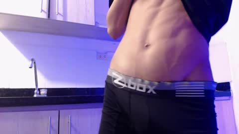 latinhuge_cock online show from December 2024 10:45:02 AM