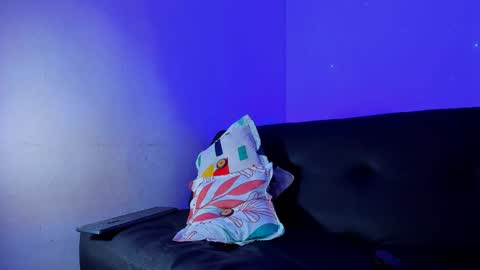 latinhuge_cock online show from March 2025 03:43:02 AM