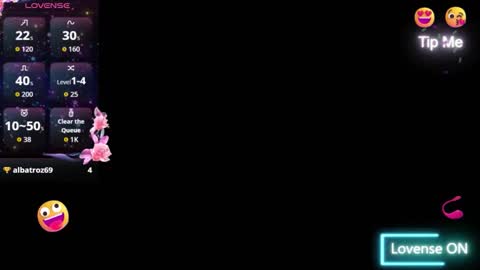 latinhuge_cock online show from November 2025 03:45:02 AM