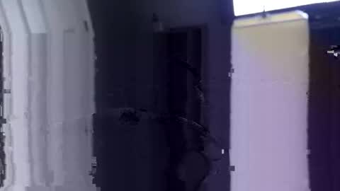 latininsatin online show from November 2025 06:53:02 PM