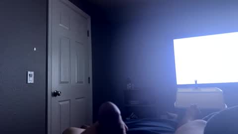 latininsatin online show from November 2025 05:56:02 PM