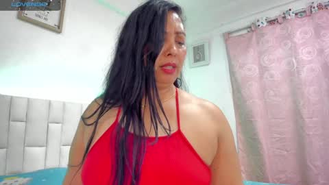 Vanessa online show from January 2025 05:33:02 AM