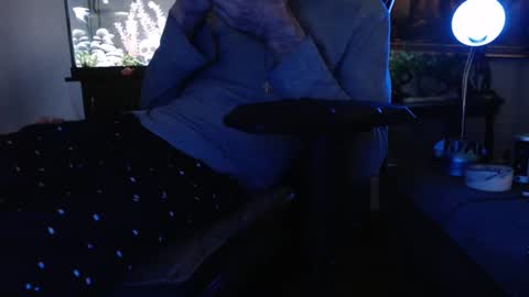 latinlover513 online show from January 2025 10:28:02 PM