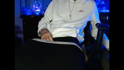 latinlover513 online show from January 2025 06:56:02 AM