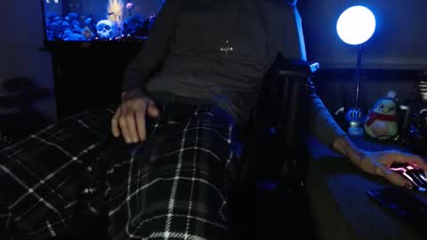 latinlover513 online show from February 2025 07:37:01 AM
