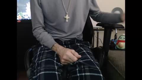latinlover513 online show from February 2025 03:45:02 PM