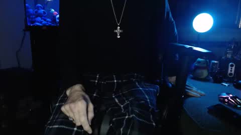 latinlover513 online show from February 2025 09:04:02 AM