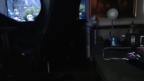 latinlover513 online show from March 2025 07:37:01 PM