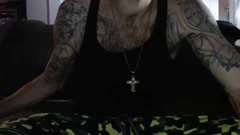 latinlover513 online show from September 2025 09:48:01 PM
