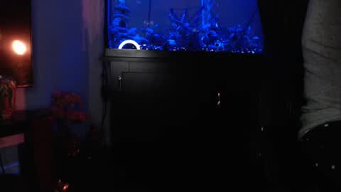 latinlover513 online show from September 2025 09:11:02 AM