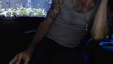 latinlover513 online show from September 2025 11:06:02 PM