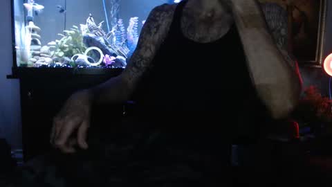 latinlover513 online show from September 2025 10:46:01 PM