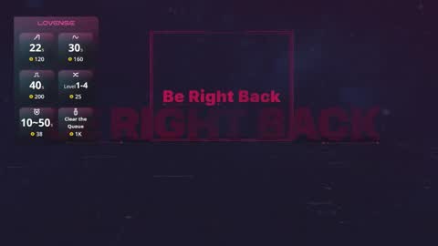 Snapshot of latinloversx69 chatting on September 2025 05:53:01 AM latinloversx69 online show from September 2025 05:53:01 AM