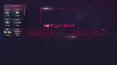 Snapshot of latinloversx69 chatting on October 2025 03:08:01 AM latinloversx69 online show from October 2025 03:08:01 AM