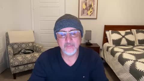 QS - INDEPENDENT MODEL online show from October 2025 03:29:01 AM