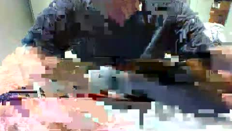 latinobra online show from November 2025 11:04:02 PM