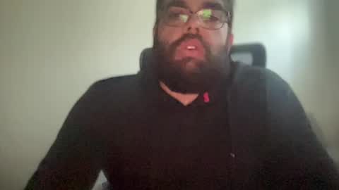 call me papi -- follow my twitter latinoc30 online show from October 2025 02:14:02 PM